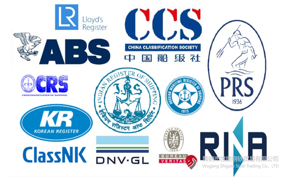 隨著國家對(duì)環(huán)保要求愈加嚴(yán)格，船舶運(yùn)輸需要更為清潔的動(dòng)力系統(tǒng)，因此，更為環(huán)保的LNG動(dòng)力船需求量逐漸增大，9Ni鋼板作為LNG儲(chǔ)罐制備用鋼，將被大量應(yīng)用于LNG動(dòng)力船的生產(chǎn)及制造。舞鋼公司深入推進(jìn)“兩個(gè)結(jié)構(gòu)”優(yōu)化，瞄準(zhǔn)客戶和前沿市場(chǎng)需求，深入對(duì)接國家重點(diǎn)工程項(xiàng)目，充分發(fā)揮自身在超低溫用鋼領(lǐng)域的技術(shù)領(lǐng)先優(yōu)勢(shì)，大力開發(fā)高級(jí)別材料。之前，舞鋼公司9Ni鋼板已經(jīng)獲得CCS、ABS、DNV等7家船級(jí)社的認(rèn)證，且同時(shí)取得了美國船級(jí)社認(rèn)定的ASTMA553/ASMESA553/EN10028三個(gè)標(biāo)準(zhǔn)的生產(chǎn)認(rèn)證資質(zhì)。為進(jìn)一步拓展9Ni鋼板市場(chǎng)，擴(kuò)大訂貨量，舞鋼公司亟需擴(kuò)大船級(jí)社認(rèn)證范圍。